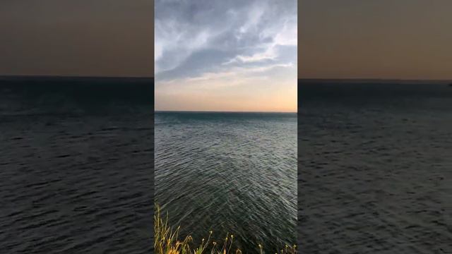 Толстый мыс Геленджик смотреть онлайн