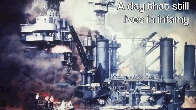 The Franklin Roosevelt Song смотреть онлайн