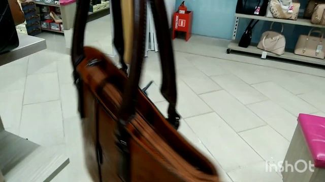 Магазин Кари. Сумки женские осень 2022. смотреть онлайн