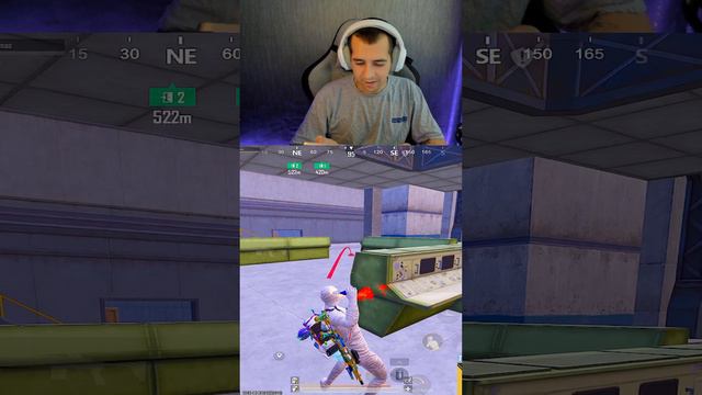 У малого явно Сгорело... смотреть онлайн