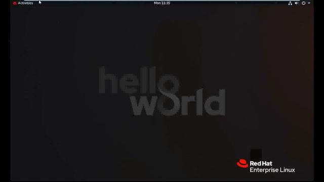Centralized YUM Server In RHEL 8 смотреть онлайн