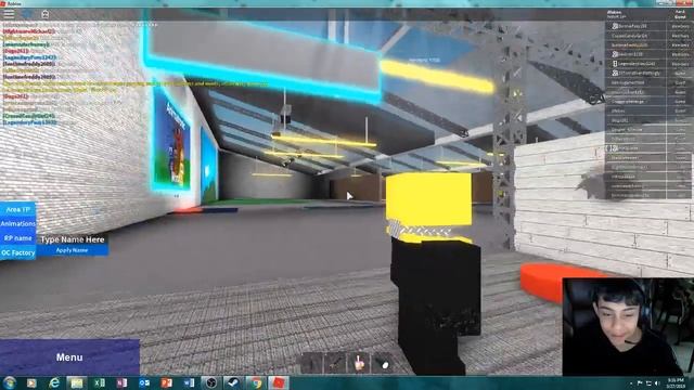 dark deception roblox смотреть онлайн