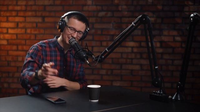 Подкаст «Кто о чём»: Дарья Галактионова – Head of Talent Acquisition, Quantori смотреть онлайн
