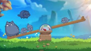 Сказбука в Яндекс.Плюс