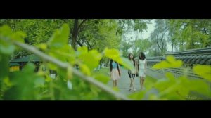 Umid guruhi - Deydilar | Умид гурухи - Дейдилар