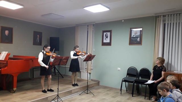 T. Gilkyson "Green fields" "Город детства" смотреть онлайн