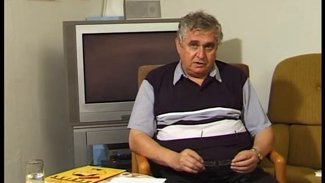 Lelíček ve službách Sherlocka Holmese Pavel Taussig смотреть онлайн