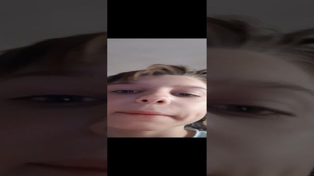 интересная деталь из мультфильма 