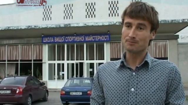 Презентация МФК Аптека-95 смотреть онлайн