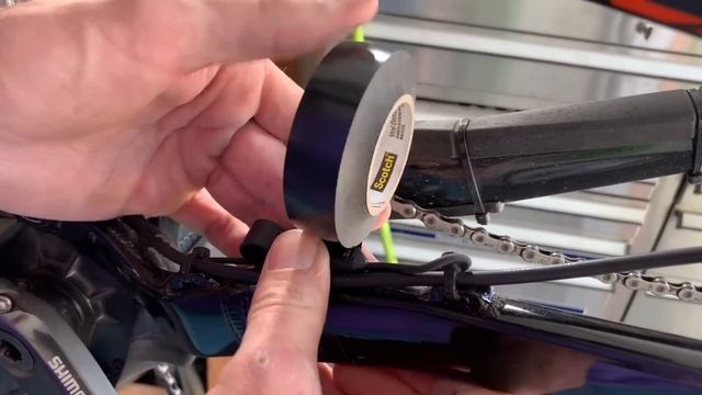 How to hack / derestrict your ebike for free смотреть онлайн