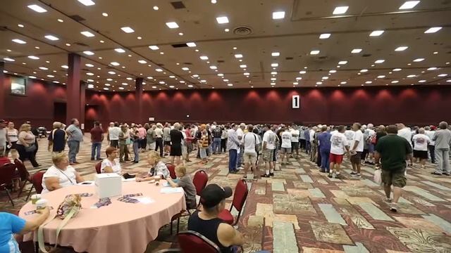HAN 10 min v2 смотреть онлайн