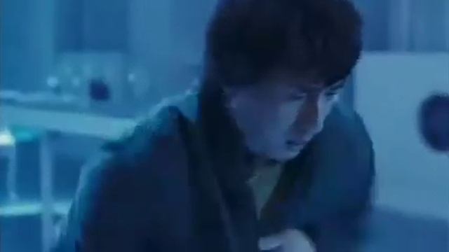 Jack Chan legend of kung fu, karate, drama and action drama смотреть онлайн