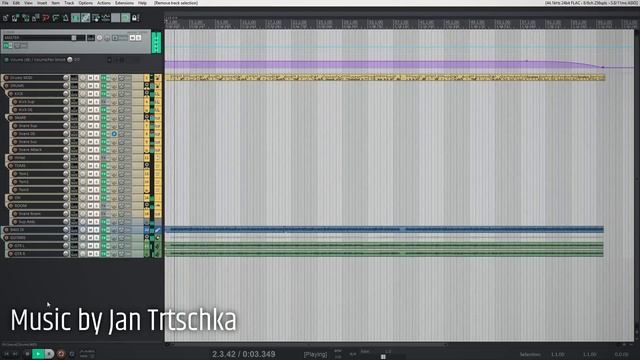 Mercuriall MT-A (Metal Zone Free VST) - Test and Demo смотреть онлайн