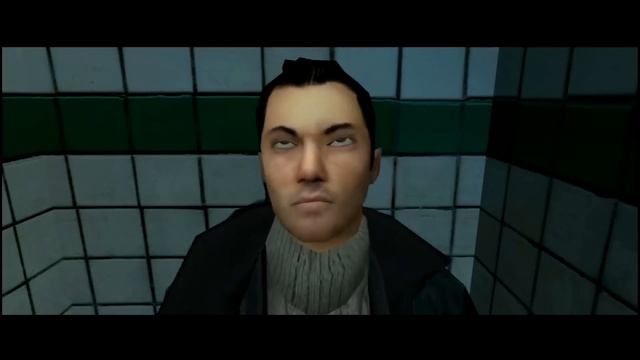 Let's Play! #12 - 7 игр с лучшими саундтреками смотреть онлайн