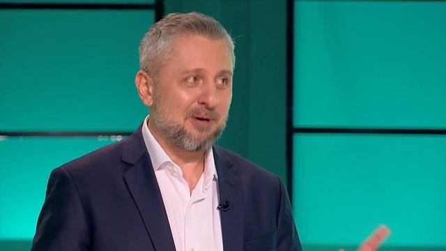 Как Сделать с Радостью