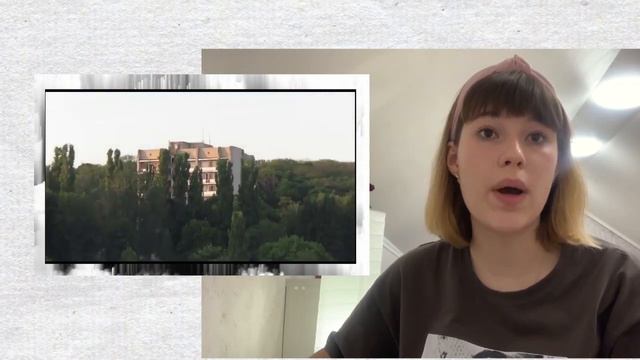 Прикормки для сома поймали 70кг сома смотреть онлайн