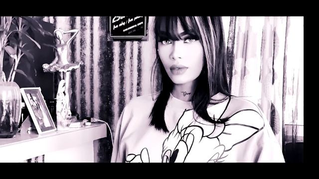 CAROLYN PARATE X Azúlema X YoaridisRD X El Necio RD (Video Oficial) смотреть онлайн