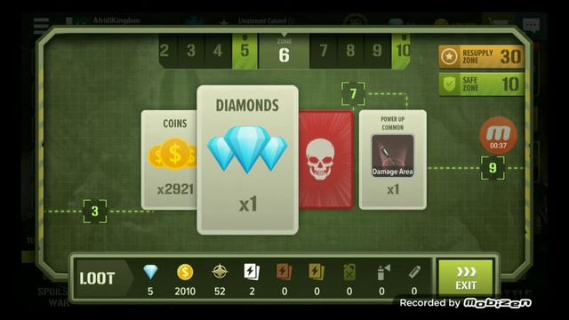 War Machines | Spoils Of War | New смотреть онлайн