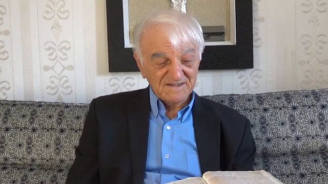 Основата - Част 4 - Какво означава да разпознаваме по плодовете? - Пастор Младен Младенов смотреть онлайн
