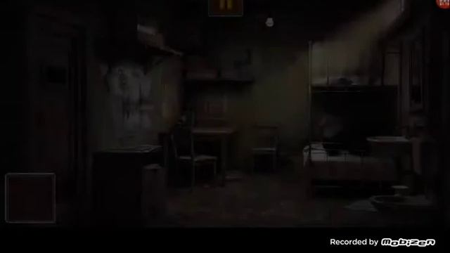 Играем побег из тюрмы смотреть онлайн