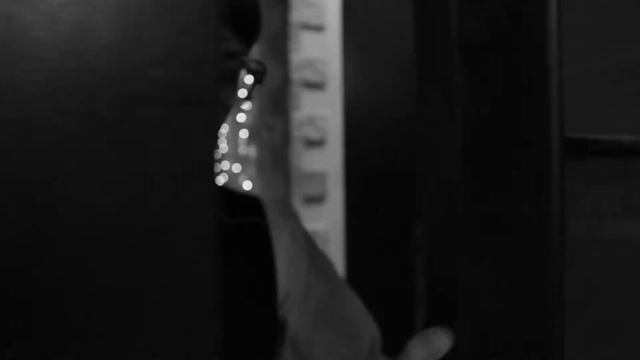 в джазе только девушки смотреть онлайн