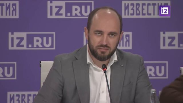 Гипотезы развития и направления присутствия российских компаний на международном рынке смотреть онлайн