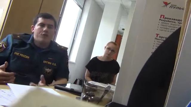 Презумпция добросовестности смотреть онлайн