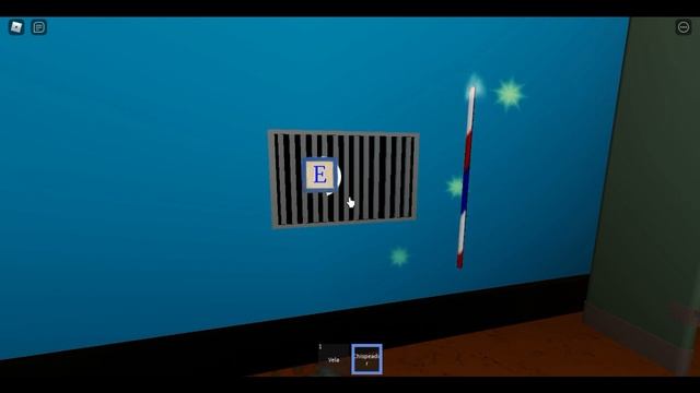 Us Are Toys-[CHAPTER 2] | Full Walkthrough] - ROBLOX смотреть онлайн