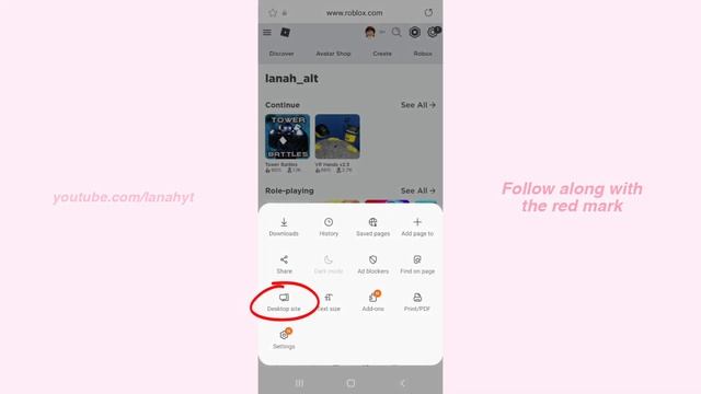 How To Make FREE ROBLOX T-SHIRT 2021 смотреть онлайн