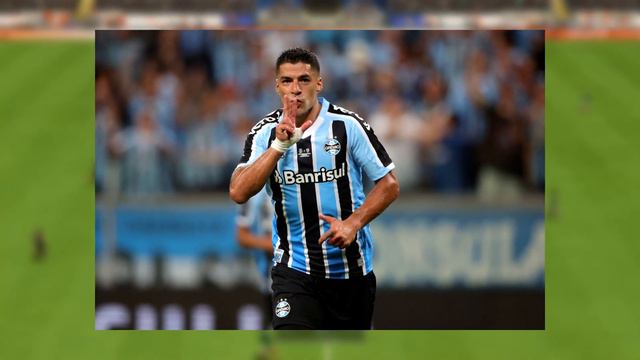 9 Jugadores que YA NO veremos en el EA FC 24 смотреть онлайн