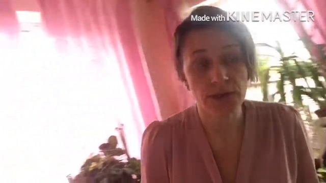 Что делать если дети балуются и не воспринимают вас как учителя смотреть онлайн
