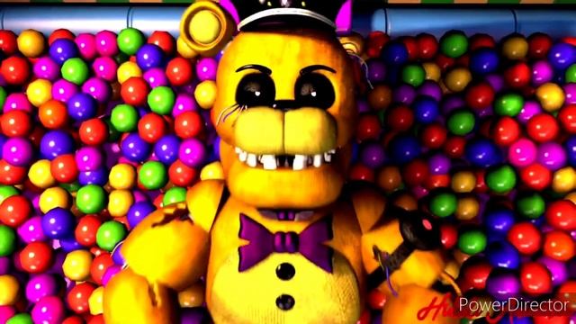 Into the pit but i don't have original ideas смотреть онлайн