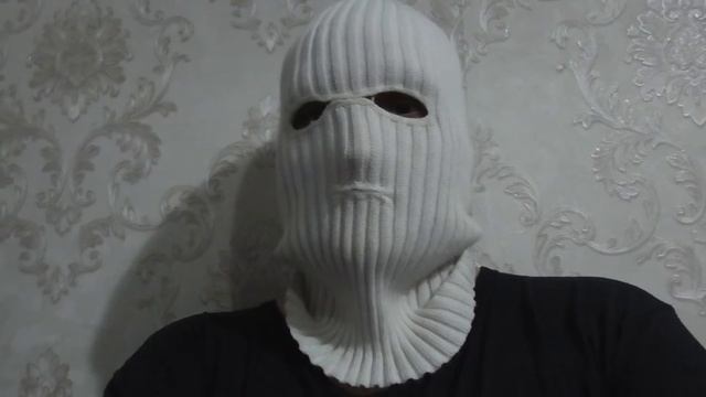 ВЛАД БАХОВ. ИНФОРМАЦИОННЫЙ ГОЛОД В СКЛОКИ МЕЖДУ БЛОГЕРАМИ. НУЖЕН ЛИ ОН НАМ? смотреть онлайн