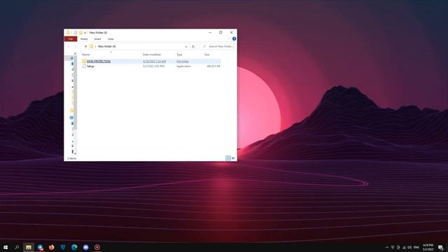 [MODE] Roblox NIKELAND BLOXBURG HACK / SCRIPT 2022 + AutoFarm + Max Stats & More UPDATE смотреть онлайн