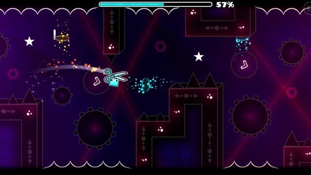 [86123170] Sit on your hands (by thazm, Auto) [All Coins] смотреть онлайн