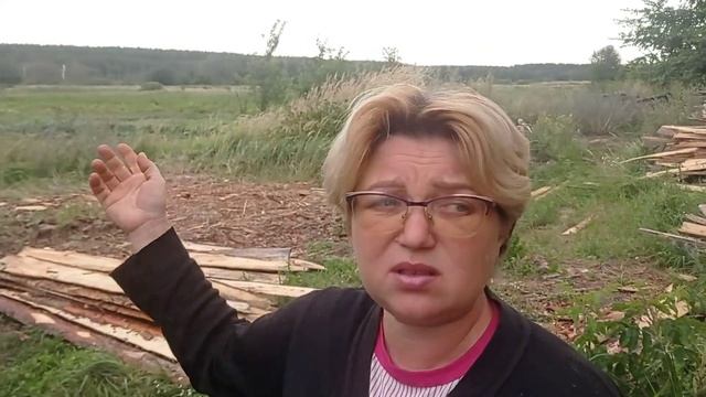 Куда мы пропали? Все наши новости за неделю#деревнянапозитиве смотреть онлайн