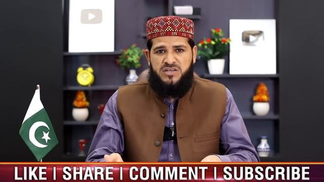 Namaz Taraweeh Ki Niyat Ka Sahi Tarika | namaz taraweeh ki niyat | Namaz Taraweeh Ka Tarika | Dua смотреть онлайн