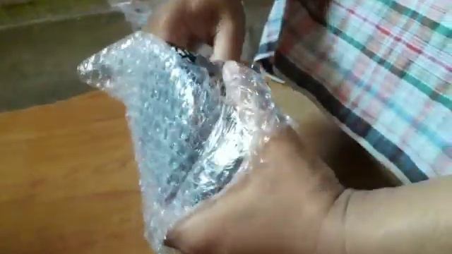 Unboxing | Casio W-736h-3avdf | Machtwatch