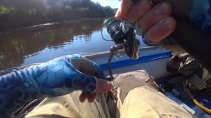 Рыбалка на Лозьве. Забрались в Дикие места. 100км на лодках.  Рыбалка 4 дня - МАЛО))