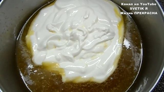 Лайфхаки для Кулинарии