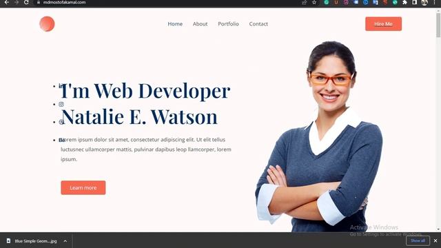 Website CMS Check| Wordpress, Shopify, Wix ওয়েবসাইট সহজে বুঝার উপায় ওয়েবসাইট চেক করুন সহজেই смотреть онлайн