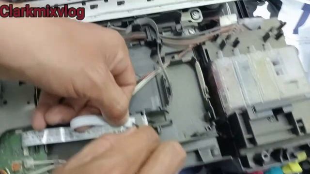 brother dcp 310 unable to print 30 смотреть онлайн