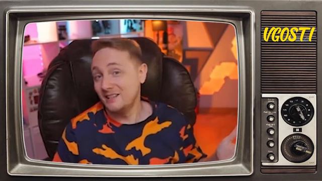 Jove ОЙ, ОЙ ПОЮЩИЙ ТАНКИСТ#10 (удаленное видео) смотреть онлайн