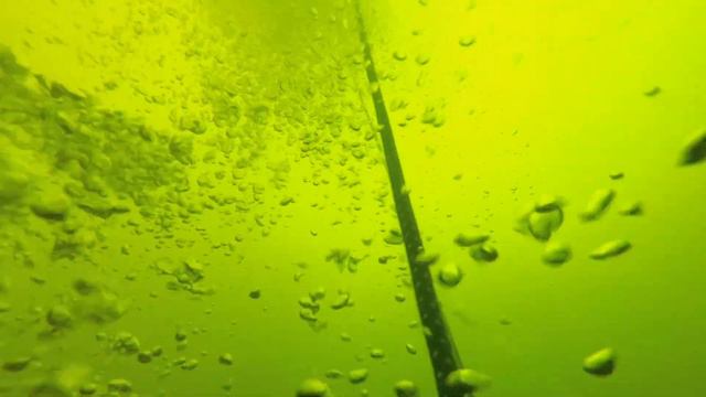 Водолазные работы смотреть онлайн