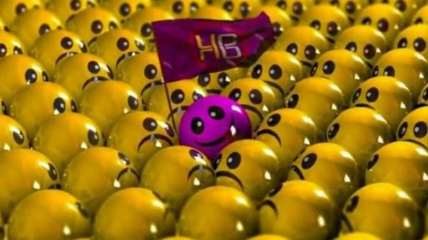 KinoBOOM & KinoBroadcast . Полный отказ системы !