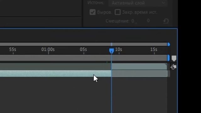 ПЕРЕХОД ЗА 5 МИНУТ В GTA SAMP смотреть онлайн