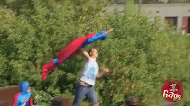 супермен.mp4 смотреть онлайн