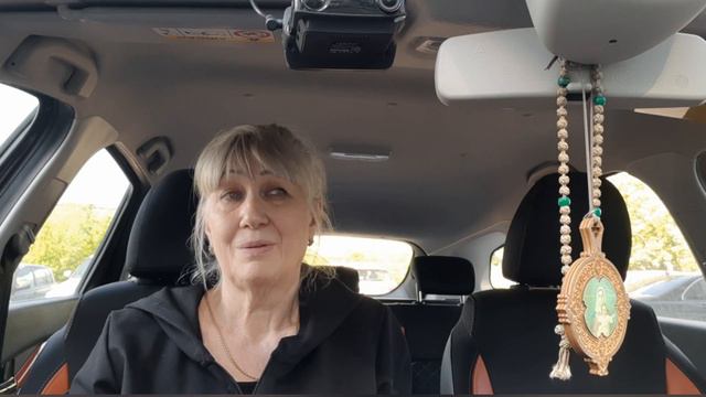 Волнующий вопрос - куда пропадают комментари подписчиков? смотреть онлайн