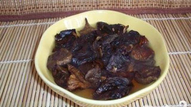 1000 и 1 рецепт