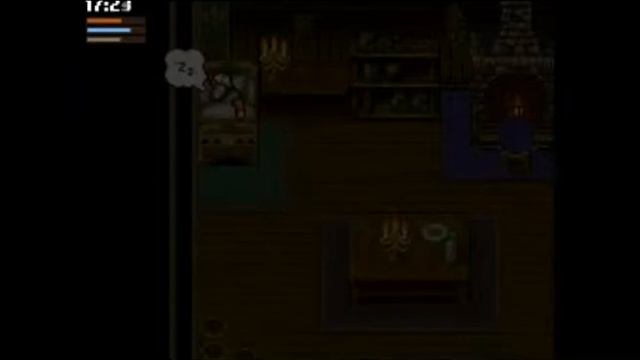 Random Game is Random; Let's Play Snowdrift - Part 1 + Link to Play смотреть онлайн